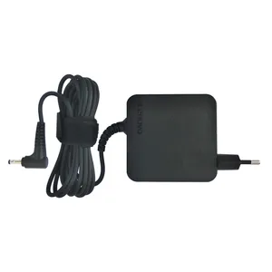 Lenovo ADL45WCG 20V 2.25A Laptop Charger