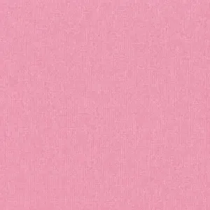 پارچه ملحفه فیلور آدنو مدل Classic کد FI04 رنگ صورتی چرک عرض 2.4 متر
