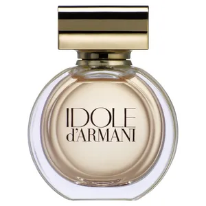 ادو پرفیوم زنانه جورجیو آرمانی مدل Idole d`Armani حجم 100 میلی لیتر(بدون جعبه)