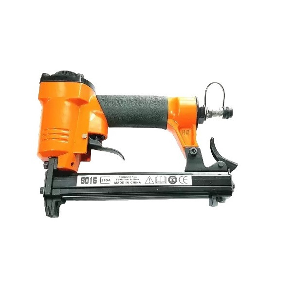 منگه کوب بادی مدل 8016 منگه کوب بادی مدل 8016