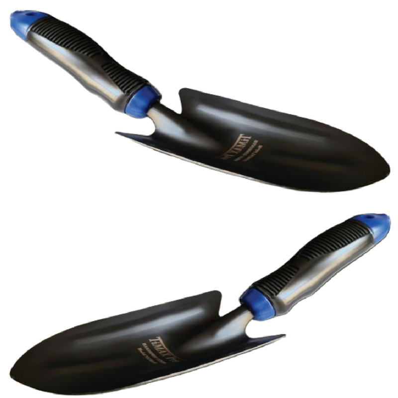 بیلچه مدل  Timax Pro