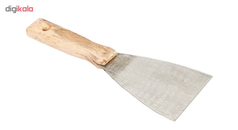 کاردک بزرگمهر مدل G-069 کاردک بزرگمهر مدل G-069