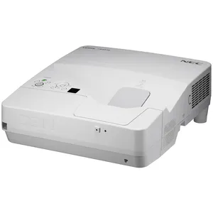 پروژکتور ان ای سی مدل NP-UM351W