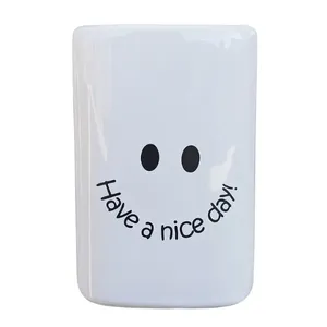 استند ابزار آشپزی مدل Sticker کد 131
