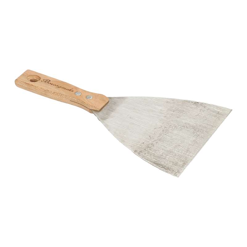 کاردک بزرگمهر مدل G-070