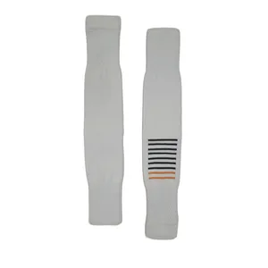 ساق پا مردانه مدل کشی فوتبالی کد GK