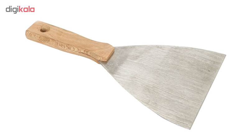 کاردک بزرگمهر مدل G-070