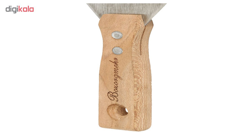 کاردک بزرگمهر مدل G-070