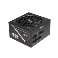منبع تغذیه کامپیوتر 750 وات ایسوس مدل ATS 750G Gold