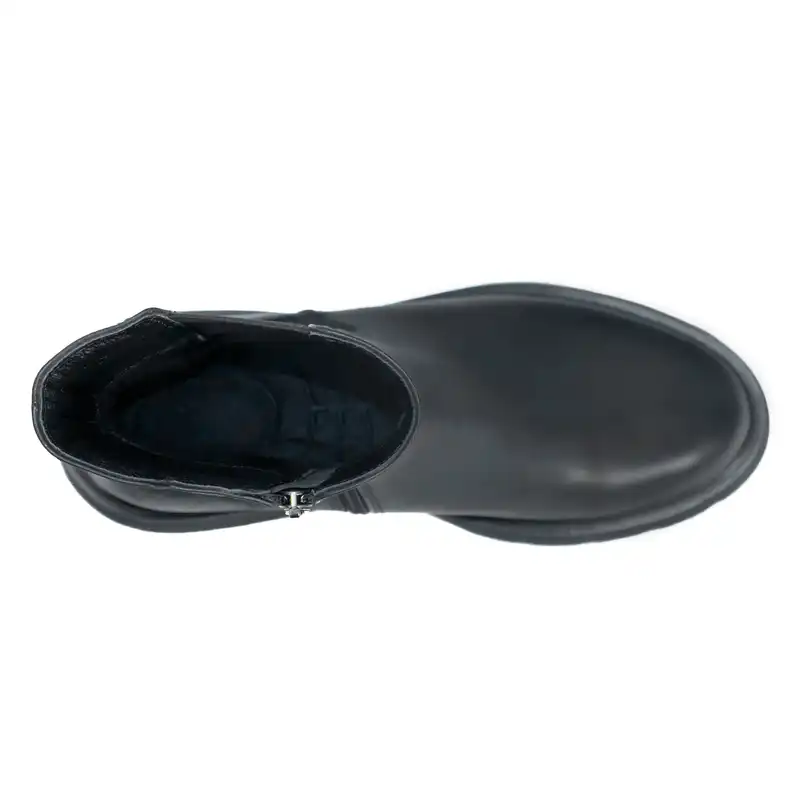 نیم بوت زنانه مدل 72528