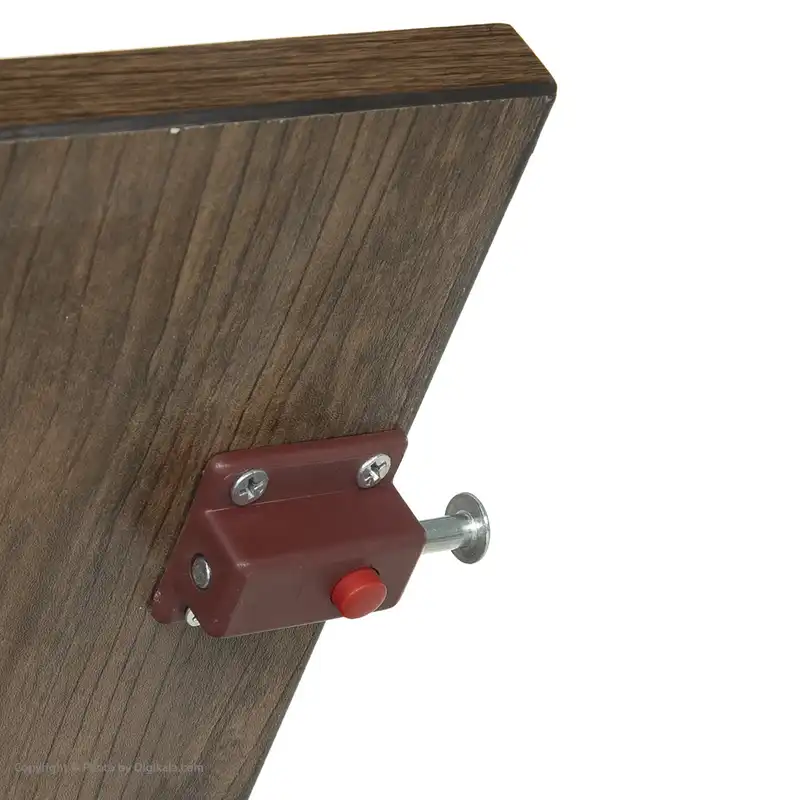 میز تحریر مدل R0220