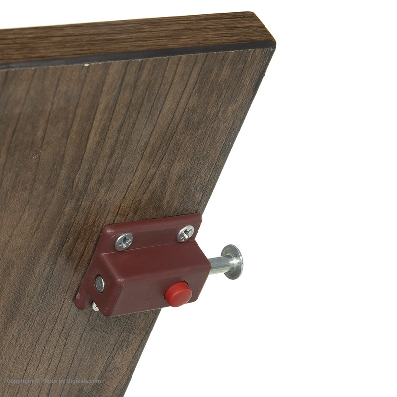 میز تحریر مدل R0220 میز تحریر مدل R0220