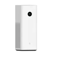 دستگاه تصفیه کننده هوا میجیا مدل  6 گلوبال