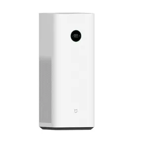 دستگاه تصفیه کننده هوا میجیا مدل  6 گلوبال