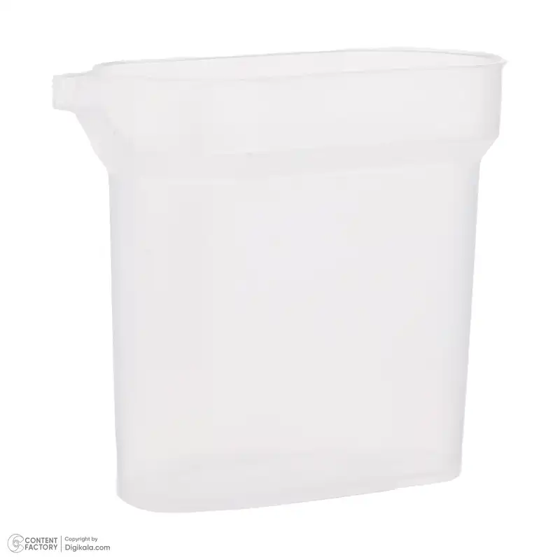 اتو بخار ترام هاوس مدل SI-60251