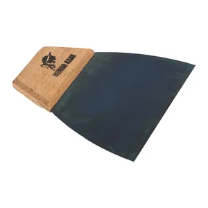 لیسه مدل G-065