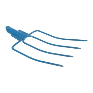 چهارشاخ باغبانی مدل G-063