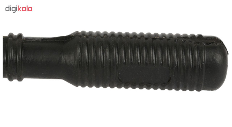 چکش مدل G-061 چکش مدل G-061