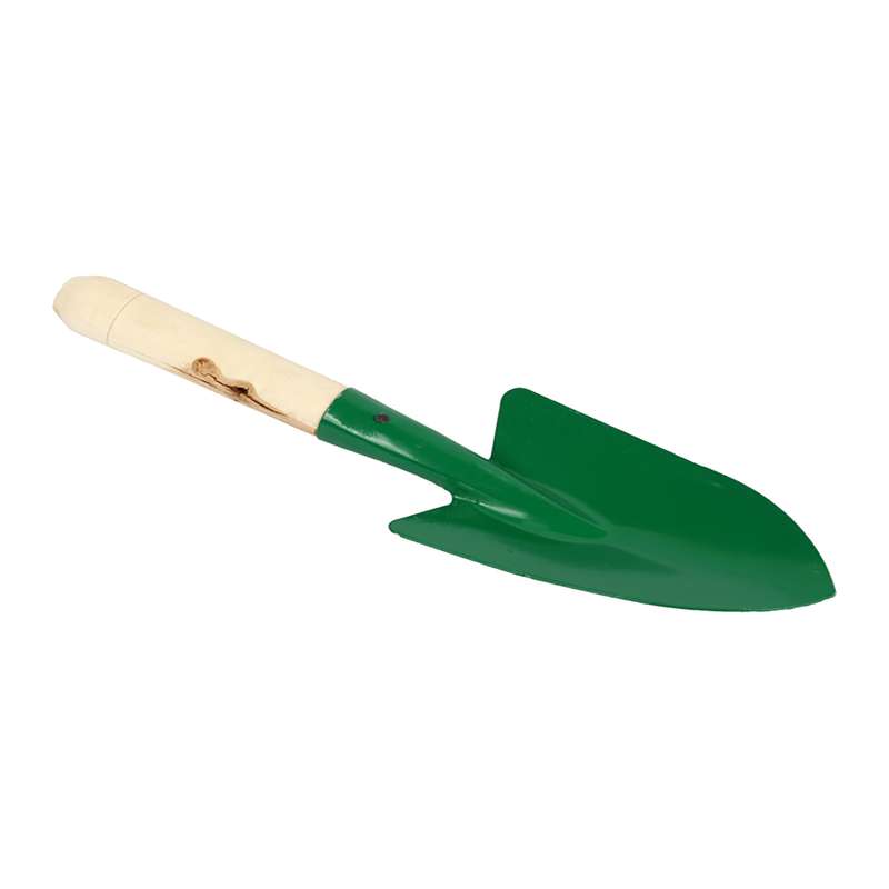 بیلچه مدل G-058 بیلچه مدل G-058