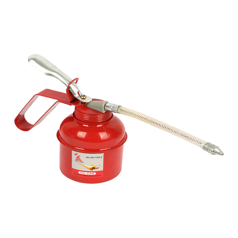 روغندان جین لینگ مدل G-055 روغندان جین لینگ مدل G-055