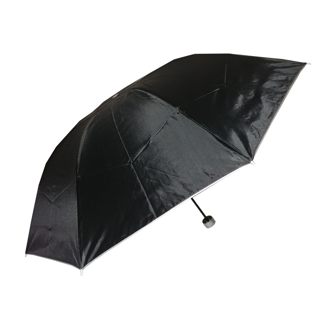 چتر تاشو مدل باران -  - 1