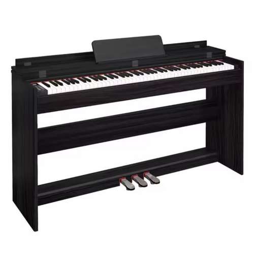 پیانو دیجیتال مدل sq-88011