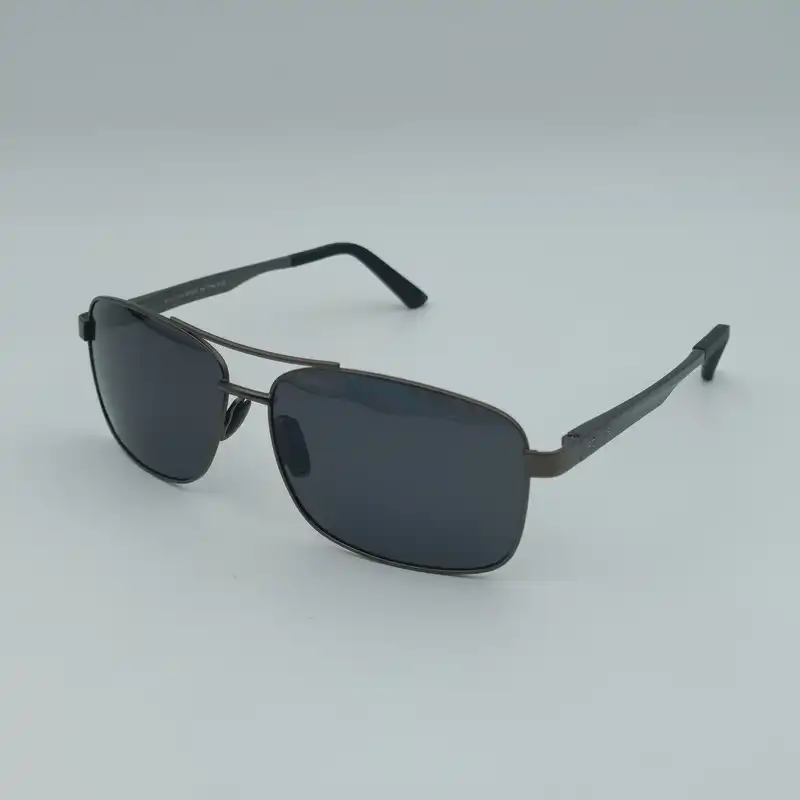 عینک آفتابی  مردانه  مدل D24305P