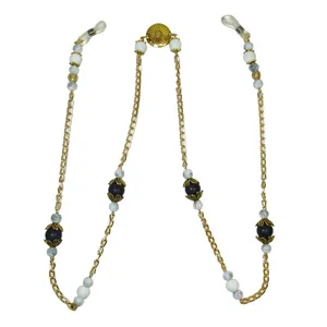 بند عینک آف ناز مدل Bg10