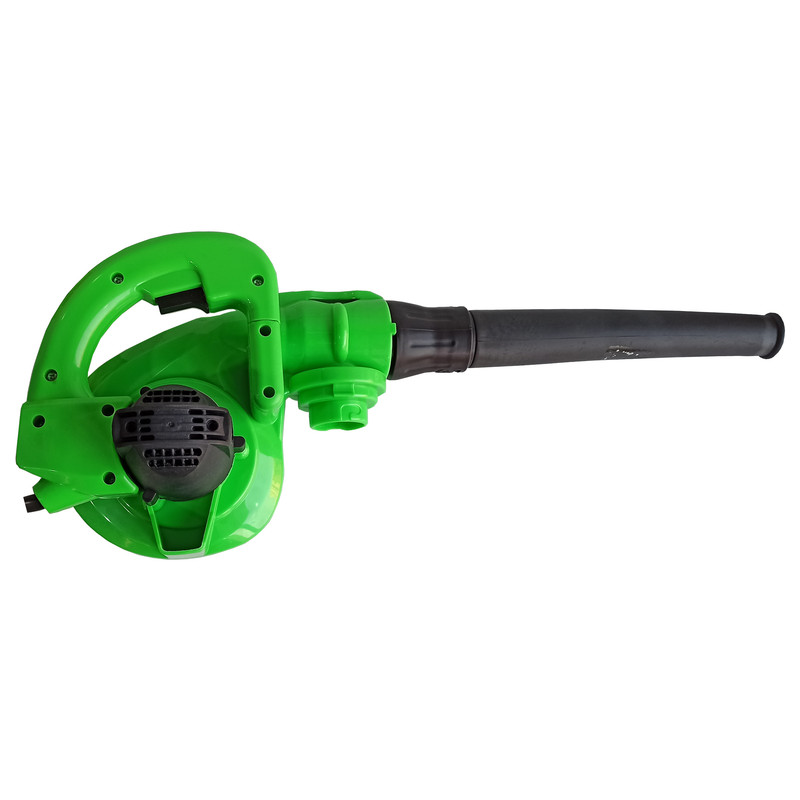 دستگاه دمنده و مکنده سیلور مدل GT-BR750W دستگاه دمنده و مکنده سیلور مدل GT-BR750W