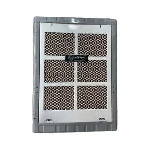 کولر آبی سلولزی 4000 جنرال پویا مدل gp4400