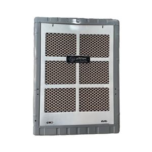 کولر آبی سلولزی 4000 جنرال پویا مدل gp4400