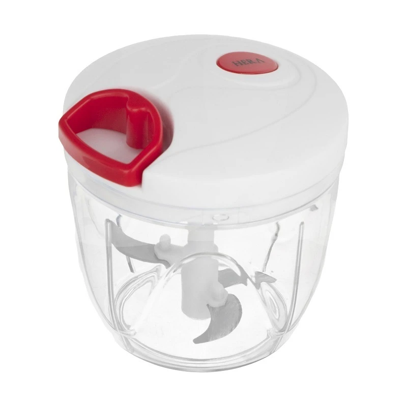 خردکن دستی کد 501401