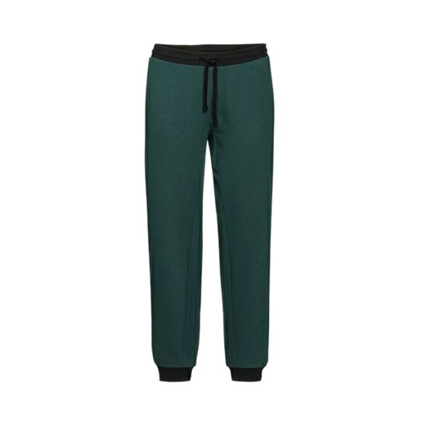 شلوار مردانه لیورجی مدل 400122