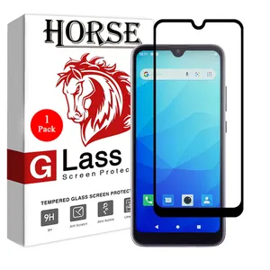  Horse CMA-H Ceramics Screen Protector For Gplus P10