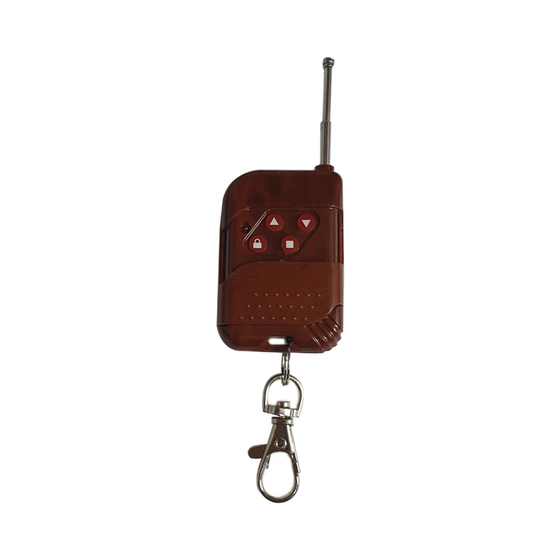 ریموت دزدگیر  کد 350- M