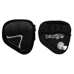 پد لیفت بدنسازی بی اسمارت مدل BE-15 بسته دو عددی سایز freesize