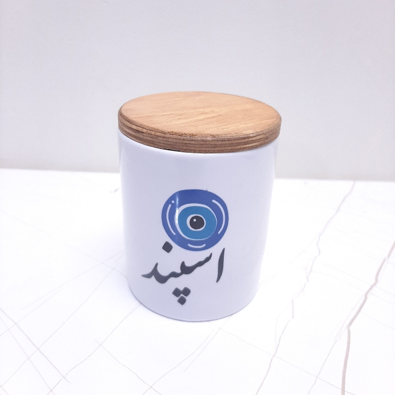 بانکه مدل spand