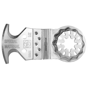 FEIN Multi-Function Knife 63903251210