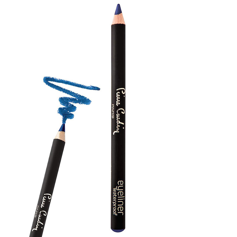 مداد چشم پیر کاردین مدل Kajal شماره 250