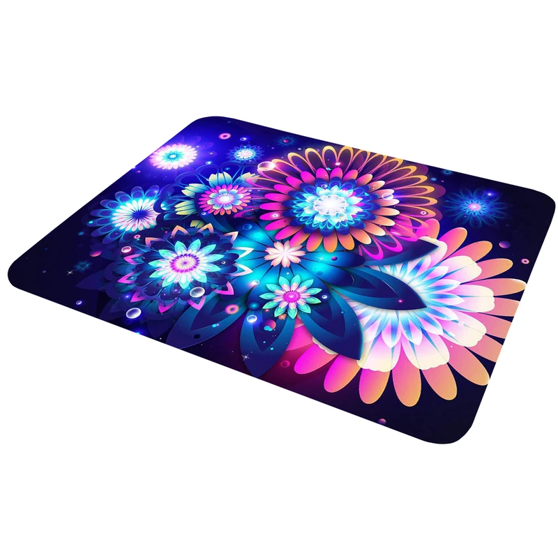 ماوس پد مدل MP925