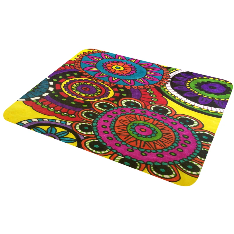 ماوس پد مدل MP928