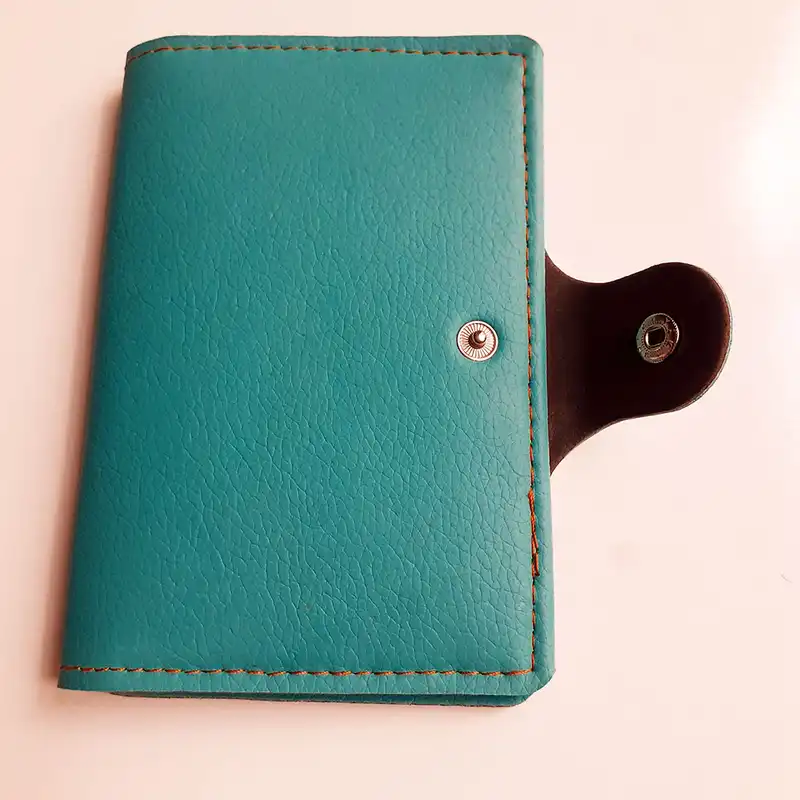 کیف مدارک مدل LM052