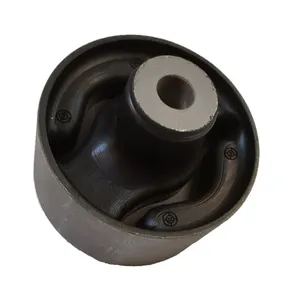 بوش اکسل مدل A21-2919350 مناسب برای ام وی ام 550