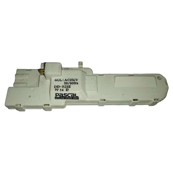 میکروسوئیچ ماشین لباسشویی پاسکال مدل AC250V مناسب برای ماشین لباسشویی سامسونگ