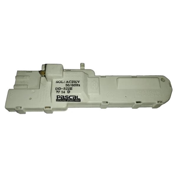 میکروسوئیچ ماشین لباسشویی پاسکال مدل AC250V مناسب برای ماشین لباسشویی سامسونگ