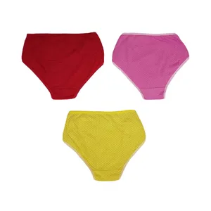 شورت زنانه مدل فانتزی کد 15 مجموعه 3 عددی