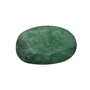 سنگ زمرد سلین کالا کد Pc2-11