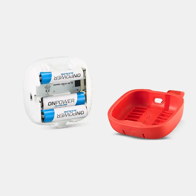 چراغ کمپینگ کچوا مدل BL40