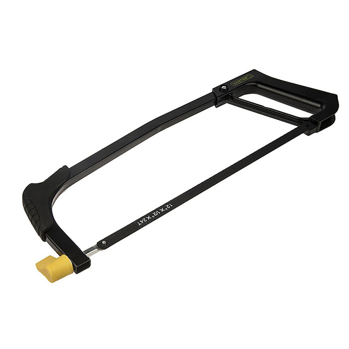 کمان اره واستر مدل VG001