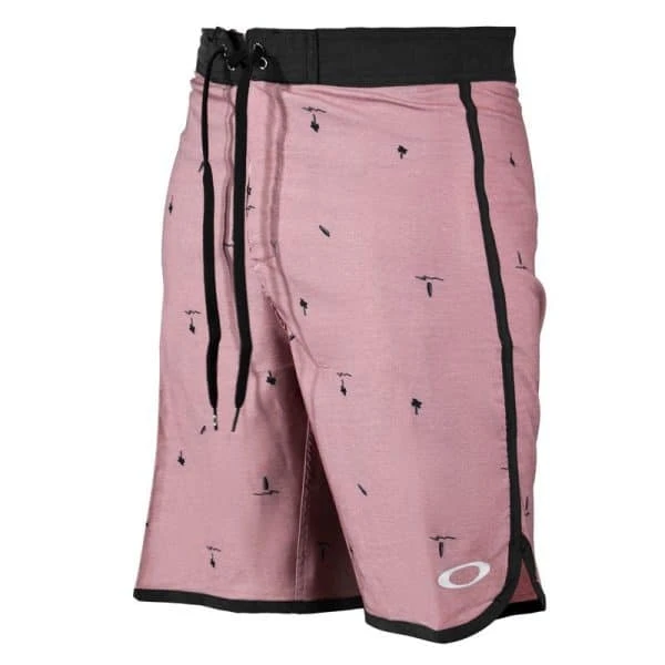 عکس شماره 3 : شلوارک ورزشی مردانه مدل gss-76562